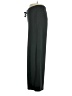 SPANX Green Casual Pants Size 1X (tall) - photo 5