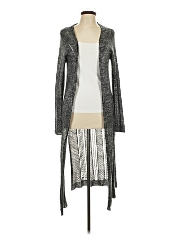 Love on a Hanger Cardigan (view 1)