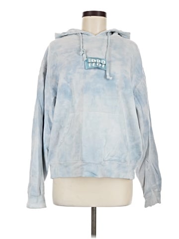 Taylor Swift Pullover Hoodie - front