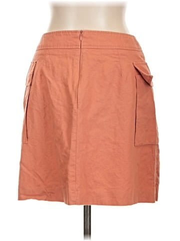 Banana Republic Factory Store Casual Skirt (view 2)