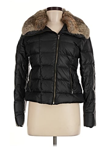 Tumi Jacket (view 1)