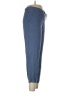 Roller Rabbit Blue Casual Pants Size L - photo 4