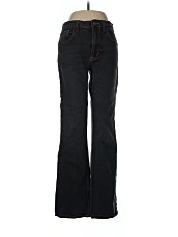 BDG Jeans (view 1)