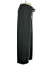 SPANX Green Casual Pants Size 1X (tall) - photo 4