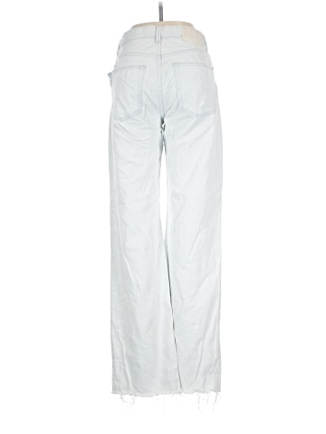 GRLFRND Jeans (view 2)