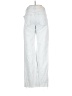 GRLFRND 100% Cotton Silver Jeans Size 25 waist - photo 2