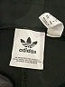 Adidas Black Active Pants Size M - photo 7