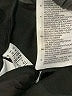 Adidas Black Active Pants Size M - photo 8