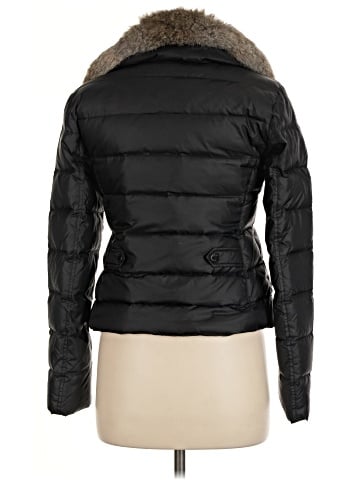 Tumi Jacket (view 2)
