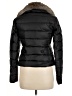 Tumi 100% Nylon Black Jacket Size M (estimated) - photo 2