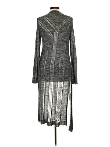 Love on a Hanger Cardigan (view 2)