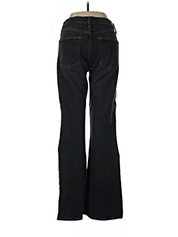 BDG Jeans (view 2)