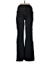 BDG Chevron-herringbone Black Jeans Size 28 waist - photo 2
