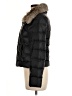 Tumi 100% Nylon Black Jacket Size M (estimated) - photo 5