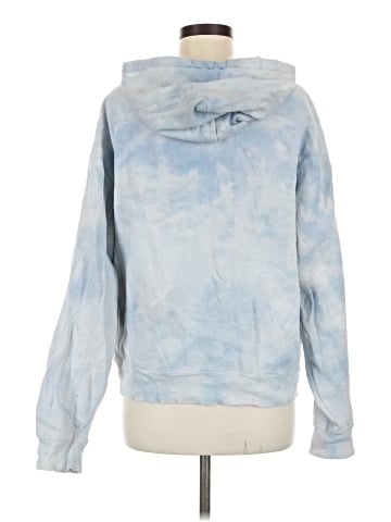 Taylor Swift Pullover Hoodie - back