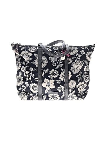 Vera Bradley Tote (view 1)