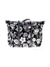 Vera Bradley Gray Tote One size - photo 1