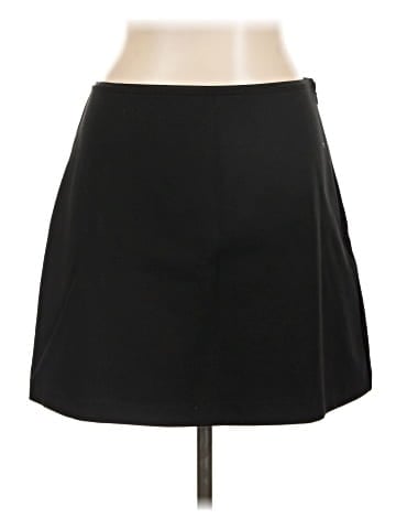 Everlane Casual Skirt (view 1)