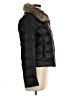 Tumi 100% Nylon Black Jacket Size M (estimated) - photo 4