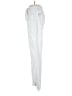 GRLFRND 100% Cotton Silver Jeans Size 25 waist - photo 5