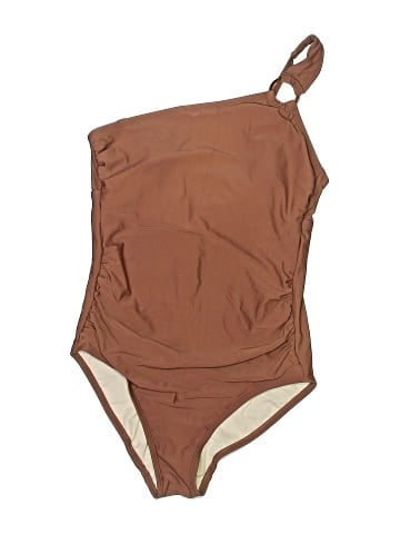 Kona Sol Swimsuit Bottoms (view 1)