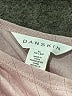 Danskin Pink Tank Top Size XL - photo 7
