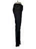 BDG Chevron-herringbone Black Jeans Size 28 waist - photo 4