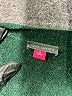 Vince Camuto Green Pullover Sweater Size L - photo 7