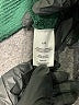 Vince Camuto Green Pullover Sweater Size L - photo 8