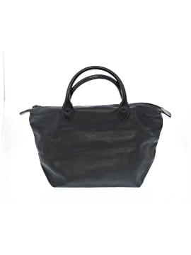 Villager Tote (view 1)