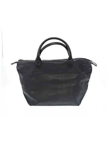 Villager Tote (view 1)