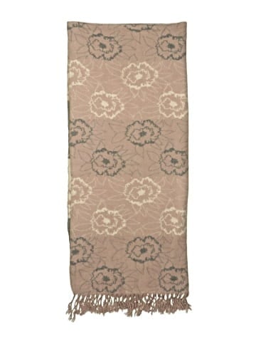 Pretty Persuasions Scarf (view 2)