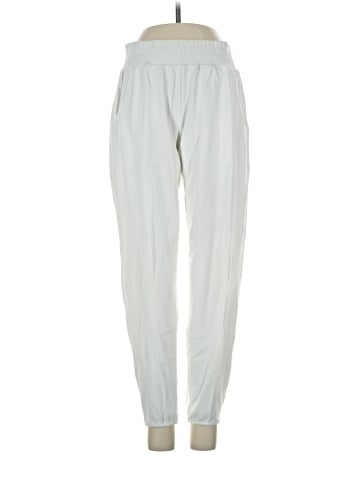 Theory Casual Pants (view 1)