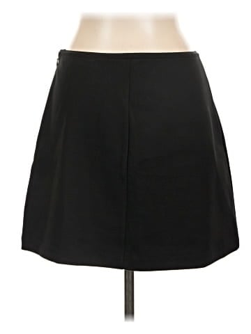Everlane Casual Skirt (view 2)