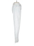 GRLFRND 100% Cotton Silver Jeans Size 25 waist - photo 4