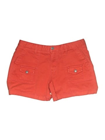 Banana Republic Cargo Shorts (view 1)