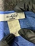 Moa Moa Blue Short Sleeve T-Shirt Size XXL (estimated) - photo 7