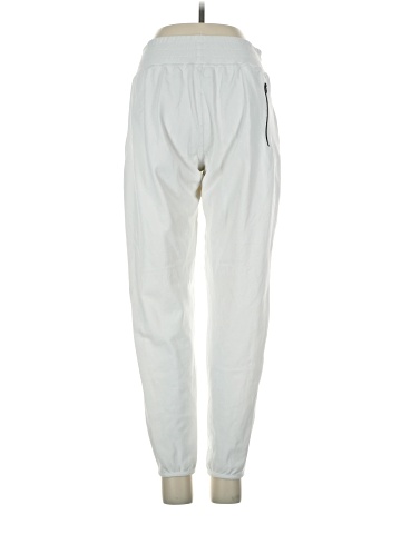 Theory Casual Pants (view 2)
