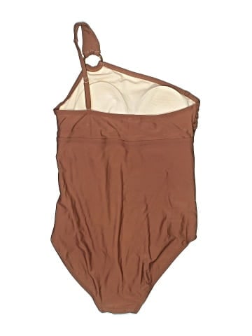 Kona Sol Swimsuit Bottoms (view 2)