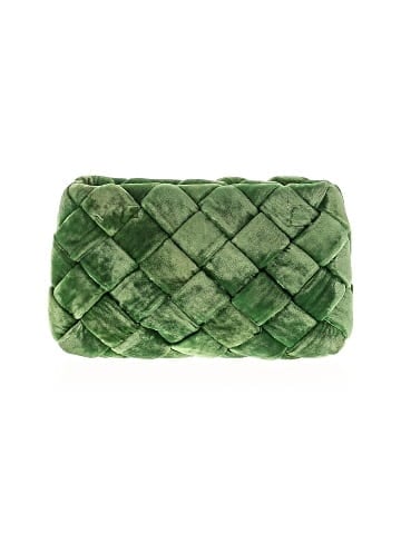 Loeffler Randall Clutch (view 1)