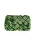 Loeffler Randall Green Clutch One size - photo 1