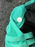 Lululemon Athletica Gray Active Tank Size 6 - photo 8