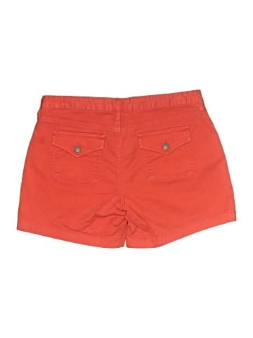 Banana Republic Cargo Shorts (view 2)