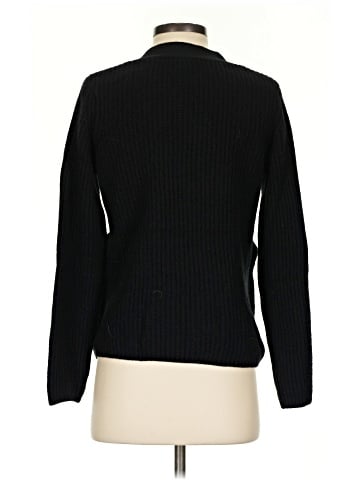 The Cashmere Project Cashmere Pullover Sweater (view 2)