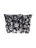 Vera Bradley Gray Tote One size - photo 3