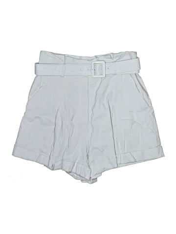 Jonathan Simkhai Shorts (view 1)