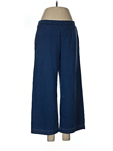 Purejill Casual Pants (view 1)