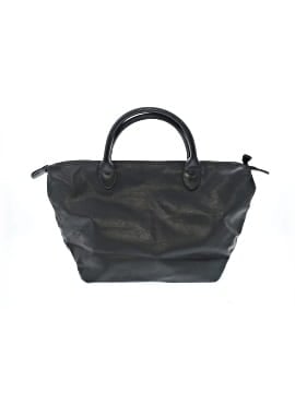 Villager Tote (view 2)