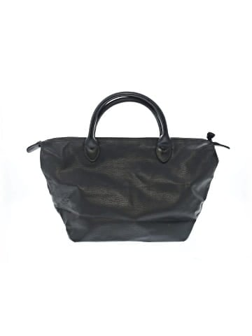 Villager Tote (view 2)