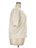 Old Navy Ivory Sweater Vest Size XXL - photo 4